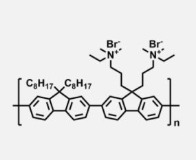 CAS号:889672-99-5;PFN-BR;PFN-P2